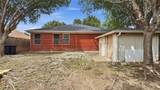 10517 Fossil Hill Drive - Photo 28