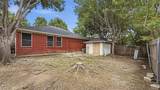 10517 Fossil Hill Drive - Photo 29