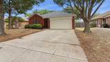 10517 Fossil Hill Drive - Photo 30
