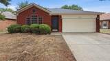 10517 Fossil Hill Drive - Photo 31