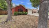 10517 Fossil Hill Drive - Photo 32