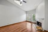 7151 Gaston Avenue - Photo 10