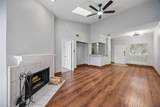 7151 Gaston Avenue - Photo 11