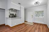 7151 Gaston Avenue - Photo 12