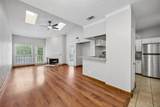 7151 Gaston Avenue - Photo 13