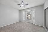 7151 Gaston Avenue - Photo 14