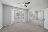 7151 Gaston Avenue - Photo 15
