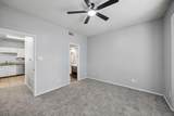 7151 Gaston Avenue - Photo 16