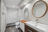 7151 Gaston Avenue - Photo 17