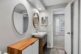 7151 Gaston Avenue - Photo 18