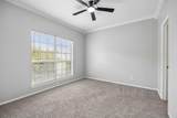 7151 Gaston Avenue - Photo 19