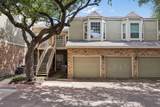 7151 Gaston Avenue - Photo 2