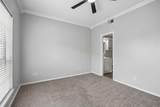 7151 Gaston Avenue - Photo 20