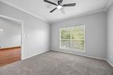 7151 Gaston Avenue - Photo 21