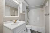 7151 Gaston Avenue - Photo 22
