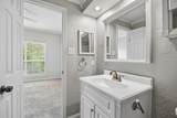 7151 Gaston Avenue - Photo 23