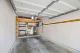 7151 Gaston Avenue - Photo 24