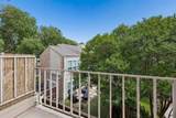 7151 Gaston Avenue - Photo 25