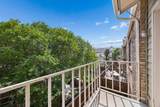 7151 Gaston Avenue - Photo 26