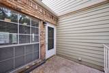 7151 Gaston Avenue - Photo 27