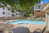 7151 Gaston Avenue - Photo 29