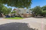7151 Gaston Avenue - Photo 3