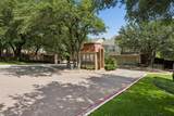 7151 Gaston Avenue - Photo 30