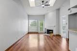 7151 Gaston Avenue - Photo 6