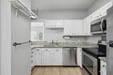 7151 Gaston Avenue - Photo 7