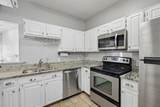 7151 Gaston Avenue - Photo 8