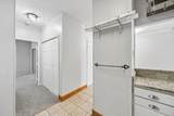 7151 Gaston Avenue - Photo 9