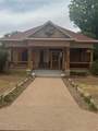 400 Cain Street - Photo 1