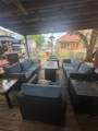 400 Cain Street - Photo 10