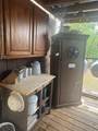 400 Cain Street - Photo 11