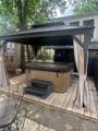 400 Cain Street - Photo 12