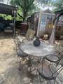 400 Cain Street - Photo 13