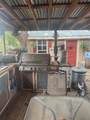 400 Cain Street - Photo 14
