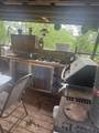 400 Cain Street - Photo 15
