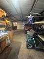 400 Cain Street - Photo 16