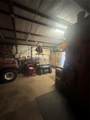 400 Cain Street - Photo 17