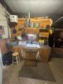 400 Cain Street - Photo 18