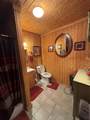 400 Cain Street - Photo 19