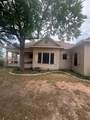 400 Cain Street - Photo 2