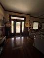 400 Cain Street - Photo 20