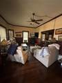 400 Cain Street - Photo 21