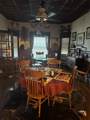 400 Cain Street - Photo 22