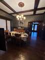 400 Cain Street - Photo 23