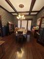 400 Cain Street - Photo 24