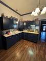 400 Cain Street - Photo 25