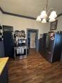 400 Cain Street - Photo 26